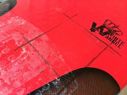 �G�|�L�V �z���C�g�G���W�F�� 1